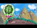 【初音ミク】globo/Feat. Hatsune Miku