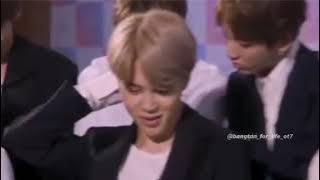 Jinkook- Telepathy Twins | Jinkook compilation | Jinkook bond