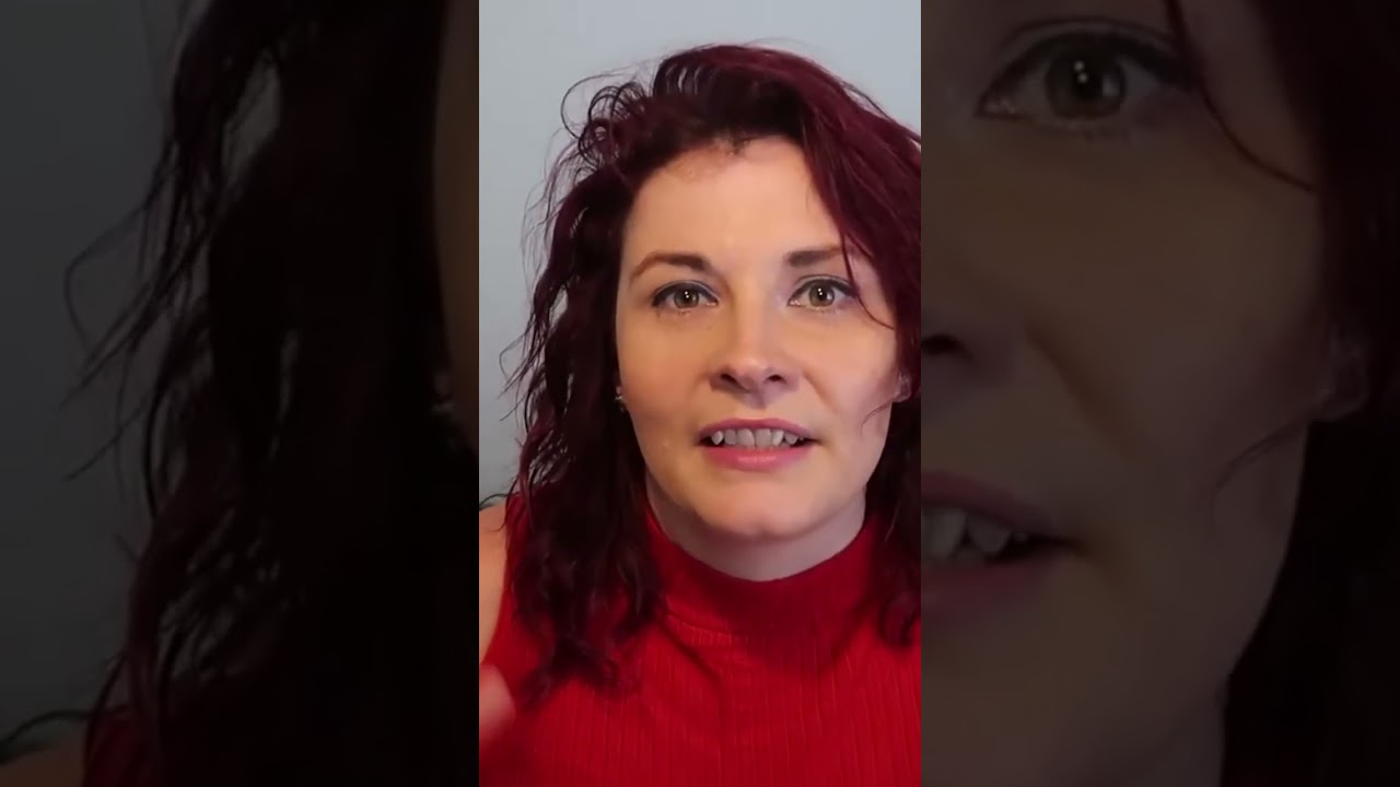 Q & A - Valentine's Rapid Fire - Kylie Jenner @razdazthem