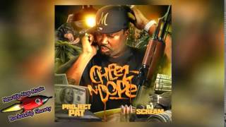 Watch Project Pat Mollies video