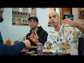 Ritay  umai feat lemangarap clip officiel