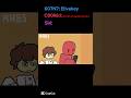 Last ine for today,i need rest #ytshorts #roblox #comedy #funny #memes #coolkid #voiceover