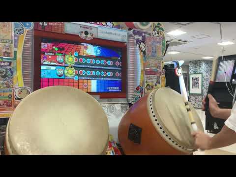はたラク2000 全良