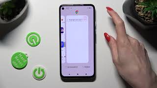How to Enter Split Screen Mode on Android 14