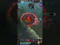twitch.tv/trunch227 #dota2 #рекомендации #титандота2 #дота2 #dotapit #pudge