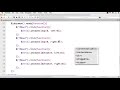 Make the Best Use of Custom data- Attribute - Part 2