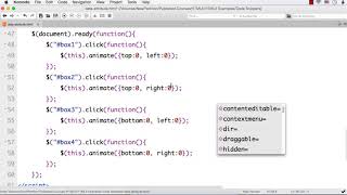 Make the Best Use of Custom data- Attribute - Part 2 Wealth