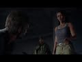 Last of Us part 1,part 2 #gamer #gameplay #lastofus