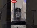 Breaking force test for safety bottle-PMT-05 Medical packaging physical performance tester