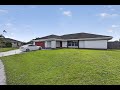 106 Segovia Court West Palm Beach, FL | ColdwellBankerHomes.com