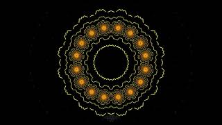 Banishing Evil People And Evil Intentions, Evil Plans Protective Frequency Against Evil