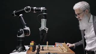 Programa de formación en Machine Learning and Data Science