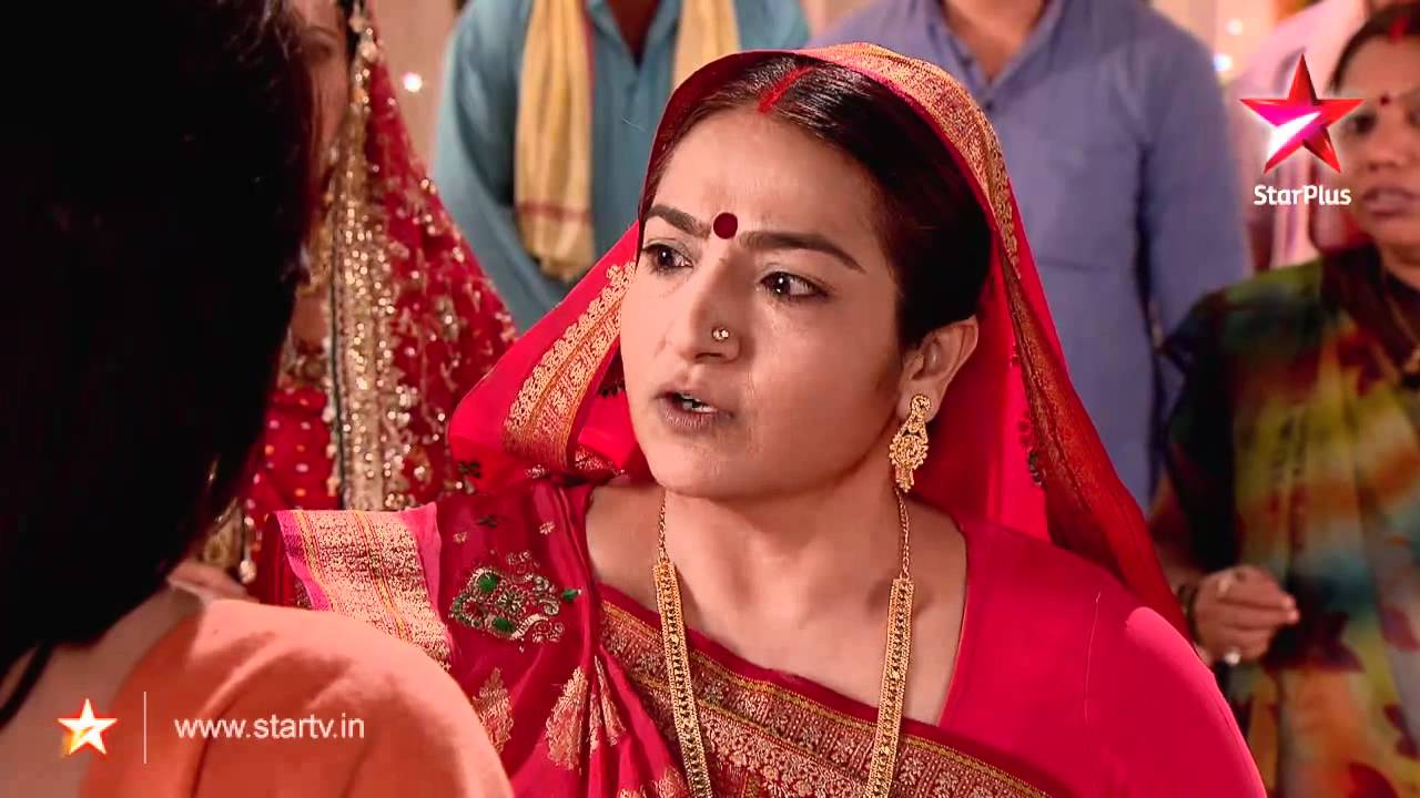 Tere Mere Sapne - 16th December 2011