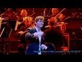 a-ha live - Living a Boy's Adventure Tale (HD), Royal Albert Hall V2.0, London 08-10-2010