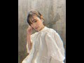 【福原遥】