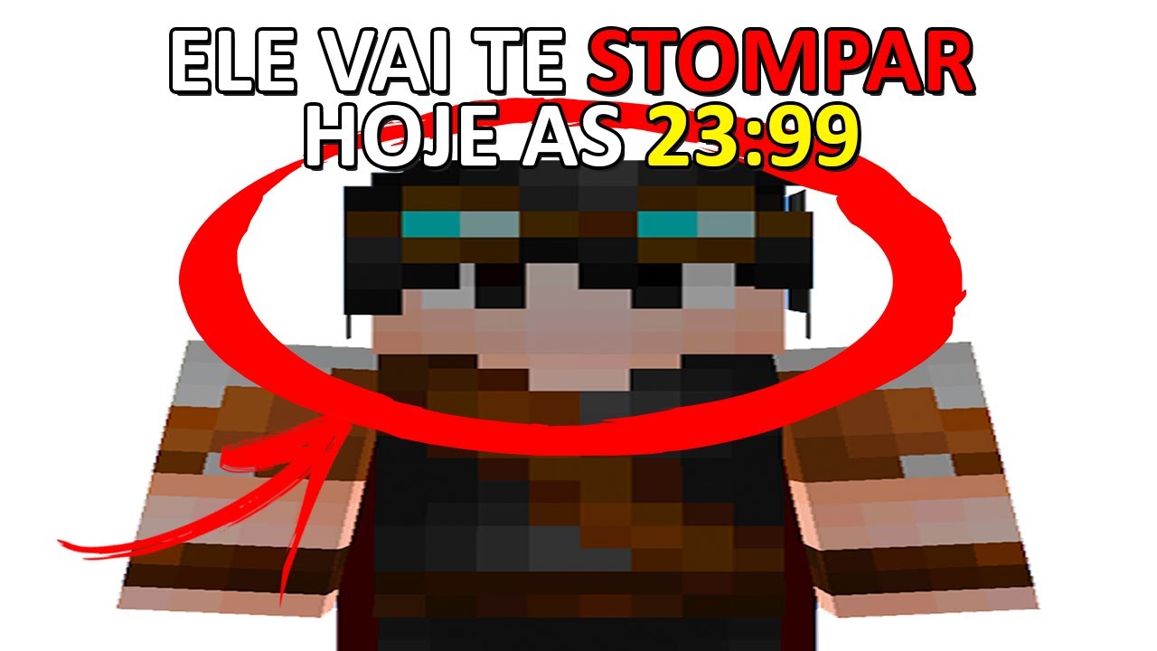 yukirito stompando TODOS no HG DO FLAME (ou quase isso kk)