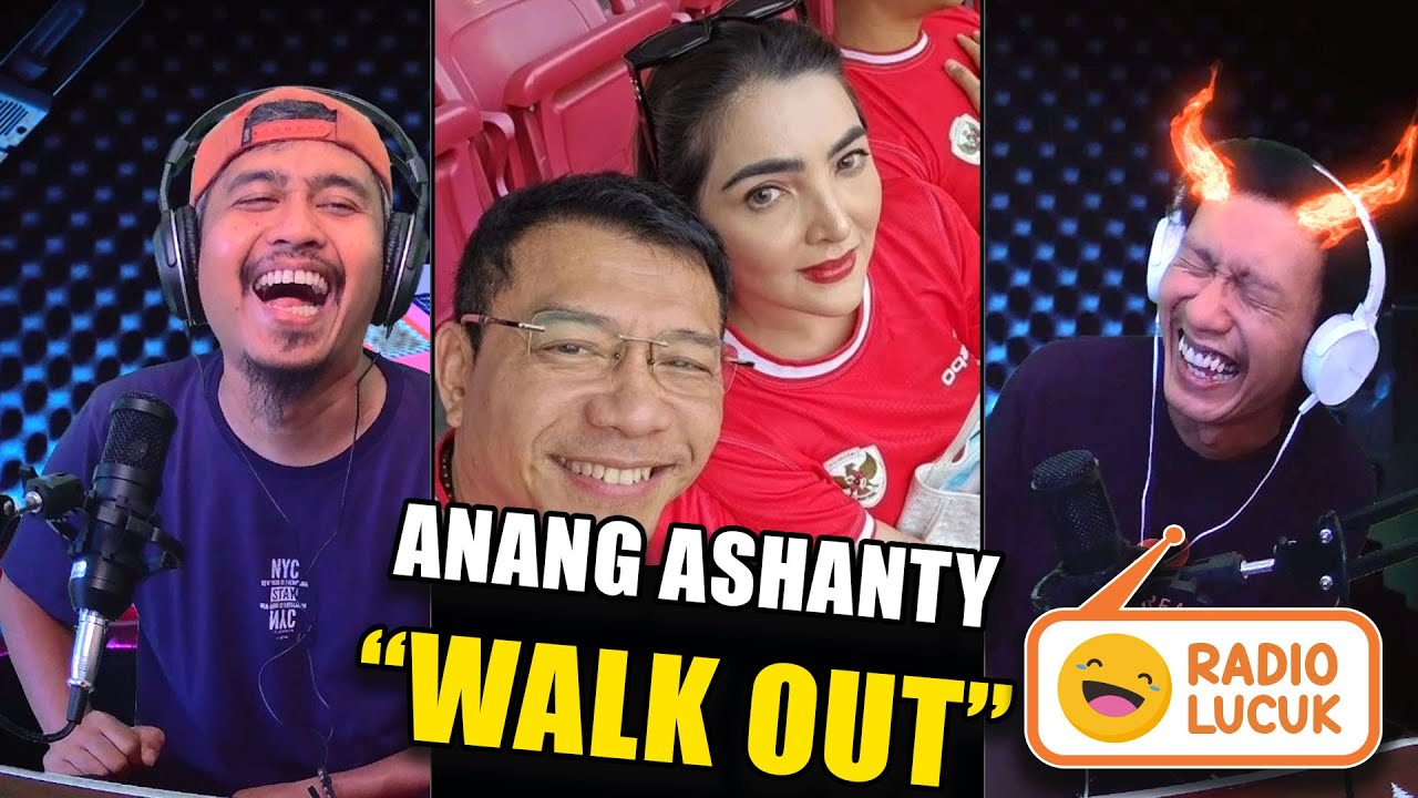 anang-ashanty-walk-out-sepak-bola-indonesia-all-out-reaction-meme