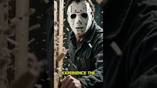 HALLOWEEN THE GAME LAUNCHES SEPTEMBER 8TH
