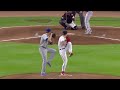 Degrom vs strider mechanics rob friedman