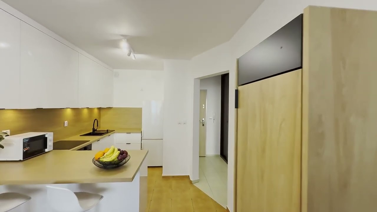 IDEALNE POD INWESTYCJĘ 2- POKOJOWE MIESZKANIE - Mieszkanie - Sprzedaż - Rzeszów, Drabinianka