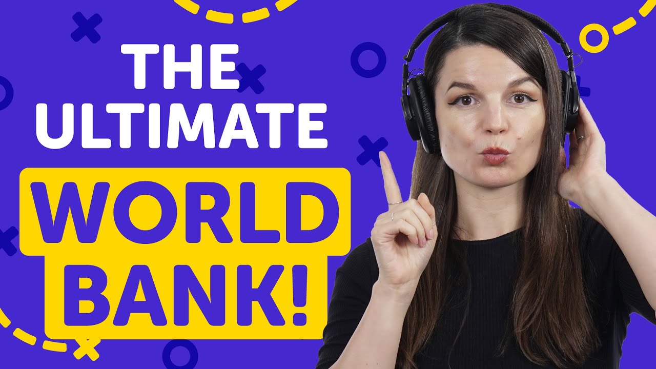 Learn Korean Words with 100s of Free Vocabulary & Phrase Lists - YouTube