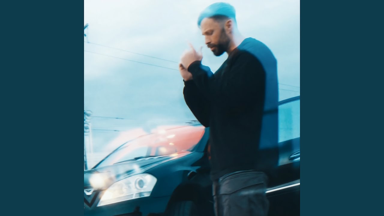 Watch Wake Up on YouTube Watch Wake Up on YouTube