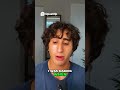 Lost $5000 Trading  How I Rebuilt My Life