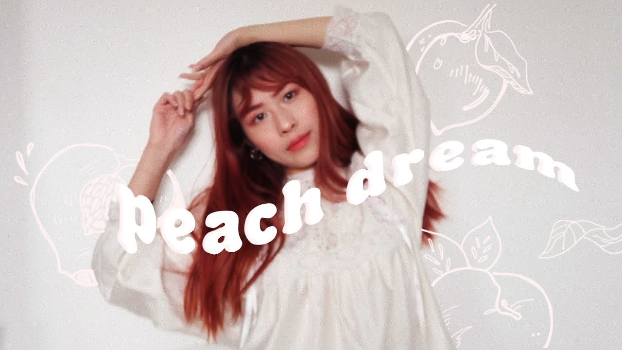 beautycon 🍑My Short n' Sweet Everyday Makeup 🍑