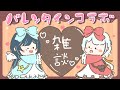 https://youtu.be/46UhsVMCmtA