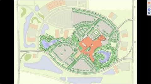 Integrated Project Delivery (IPD) - Lessons from the Field