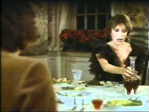 Class (1983) (TV Spot)