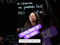 Daj znać czy mi się udało! #babkazmajcy #matematyka #analizamatematyczna #nauka