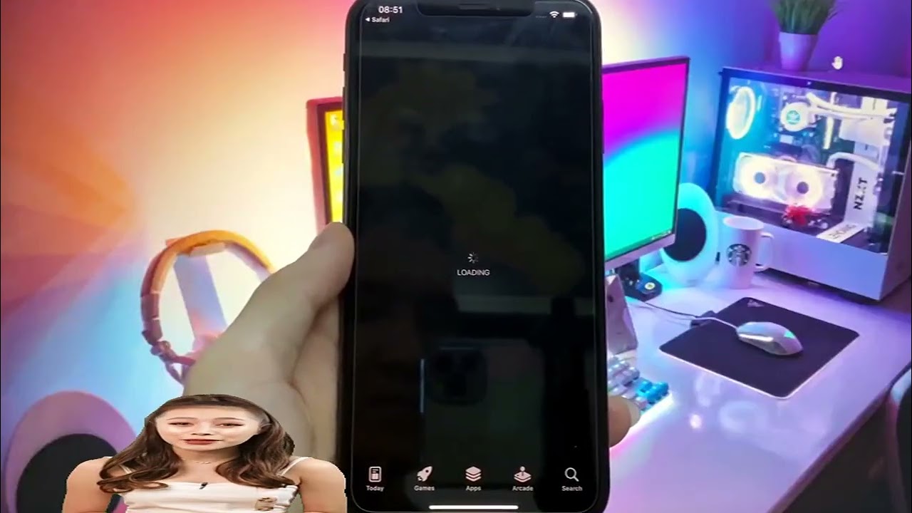 Get Unlimited Rewards for Free – Start Now! 🚀 FRENZY PRODUCTION MANAGER