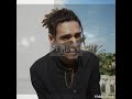 تراك مروان بابلو الجديد بشخصية داما التراك كامل هنا ف القناة