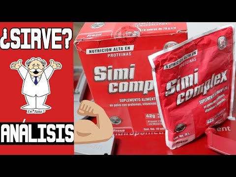 Acido linoleico conjugado sirve para adelgazar