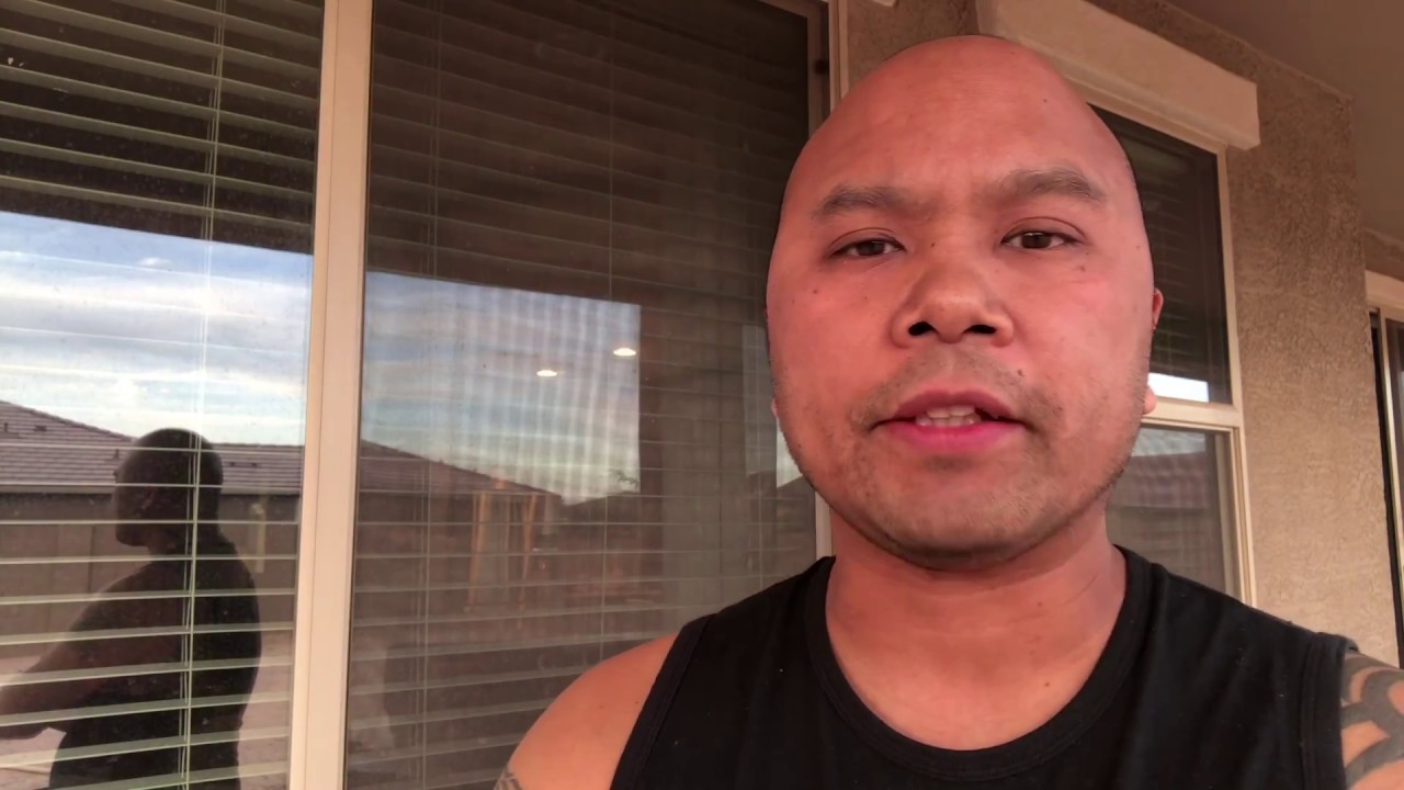 Blood choke vs Air Choke YouTube