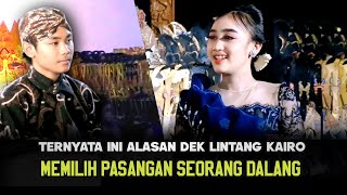 LINTANG KAIRO TERBARU 💫 SESI LIMBUKAN SUPER ISTIMEWA