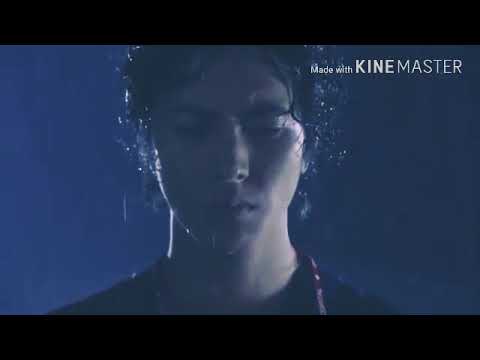 コードブルーMAD 