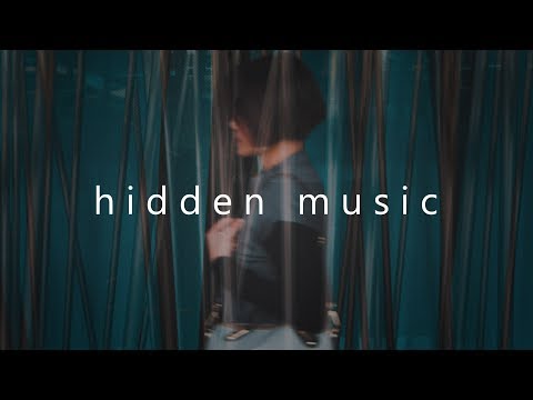 dwilly - ADD feat. Emilia Ali
