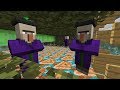 Hermitcraft Livestream 08/04/2019