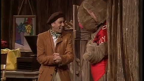 Felix the Cat (1975 - 1977) segment | Series 1 Episode 6 | Making Movies | Part 1