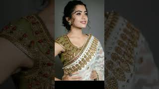 Reshma Ki Life Journey And Subscribe Karo Virl Video