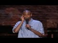 Emergency Call Dave Chappelle Killin Em Softly mp3
