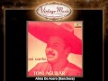 Antonio Aguilar -- Alma De Acero (Ranchera) (VintageMusic.es)