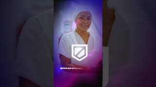 🔒 La información de tu empresa es uno de sus activos más valiosos.
