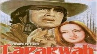 Download Lagu Laparwah MP3