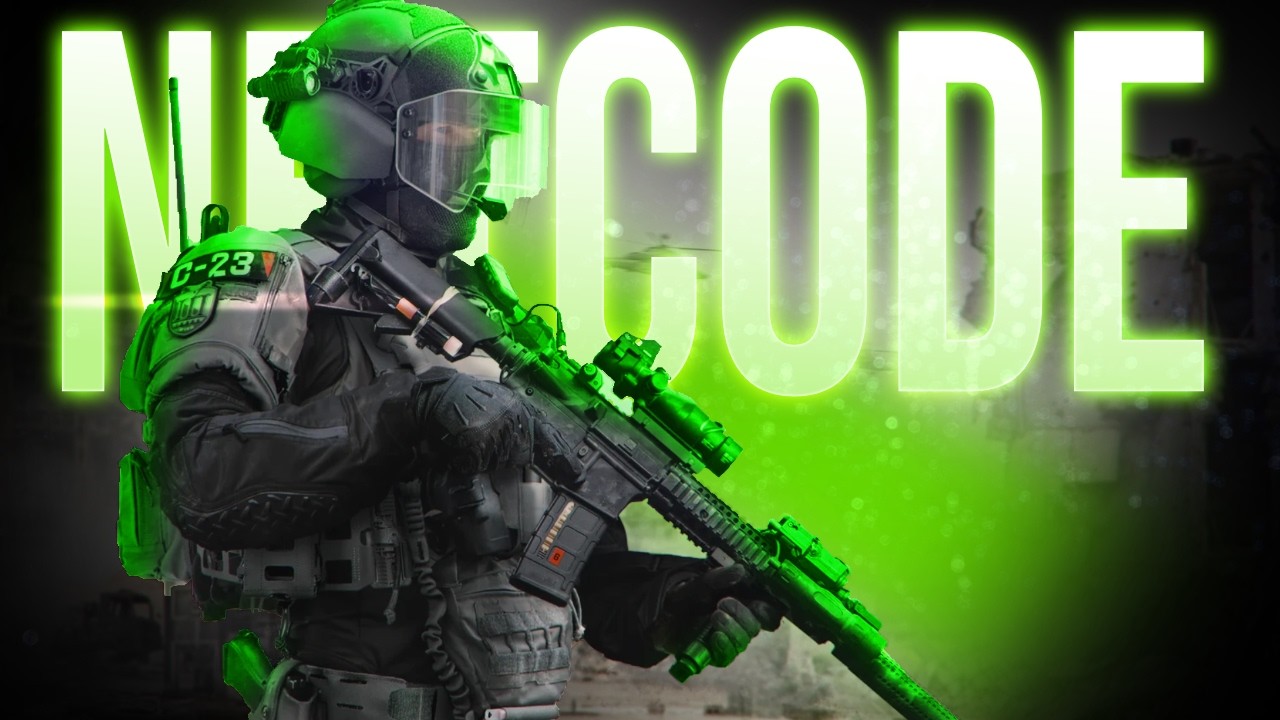 Der Große Netcode-Check: Ist Battlefield 6 Wirklich Kaputt? Oder Liegt Es An Dir?