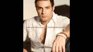 Video thumbnail of "Mohamed Nour - Sada2ihom / محمد نور - صدقيهم"