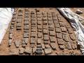 12 Most Incredible And Amazing Recent Discoveries Mp3 Song