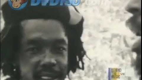 Peter Tosh  - Behind The Music Documentário (Legendado em Português) !!!
